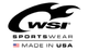 WSI